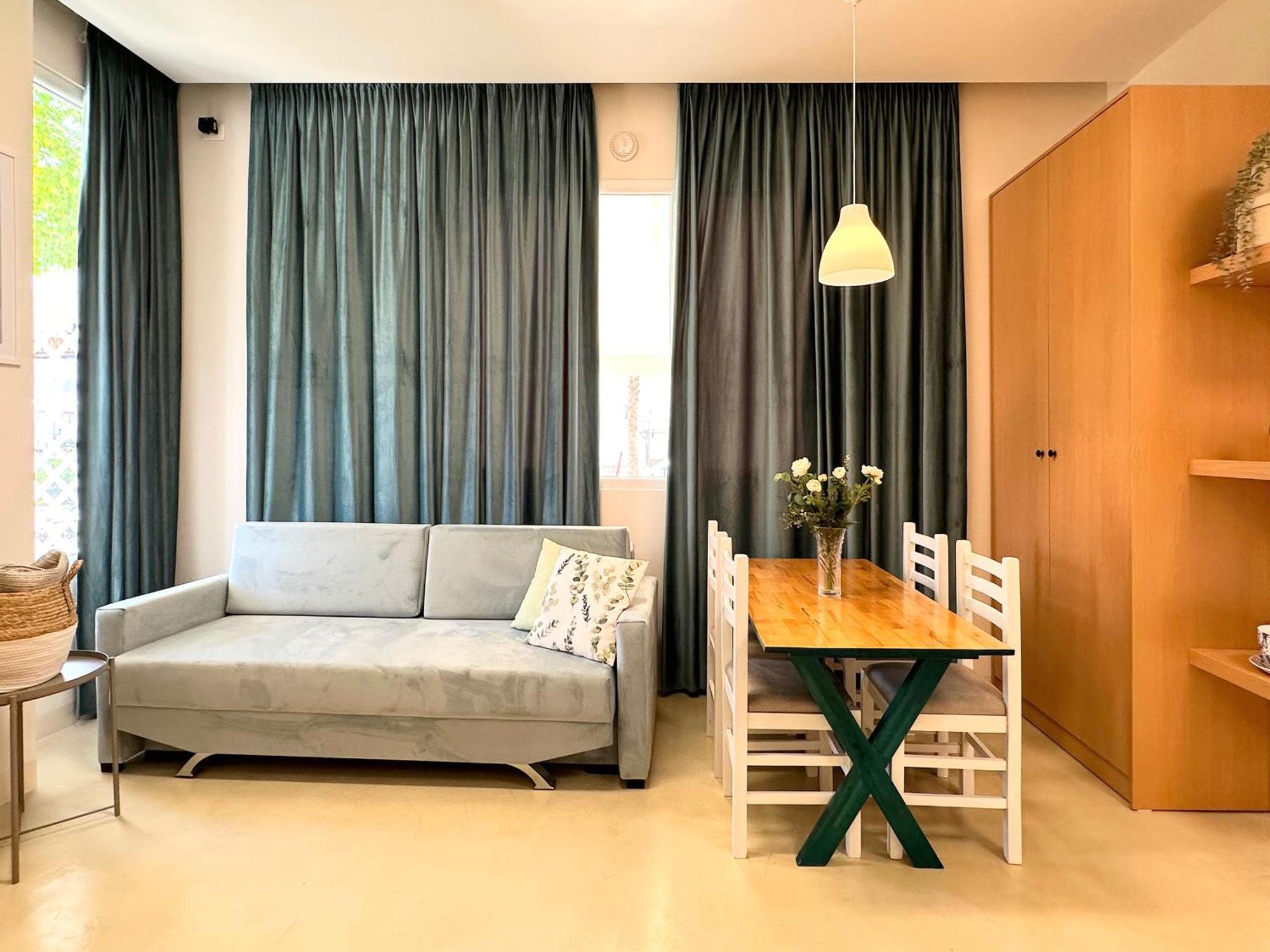Summer Edition - Home By The Sea 1 - Res Golem (Tirana) Eksteriør billede