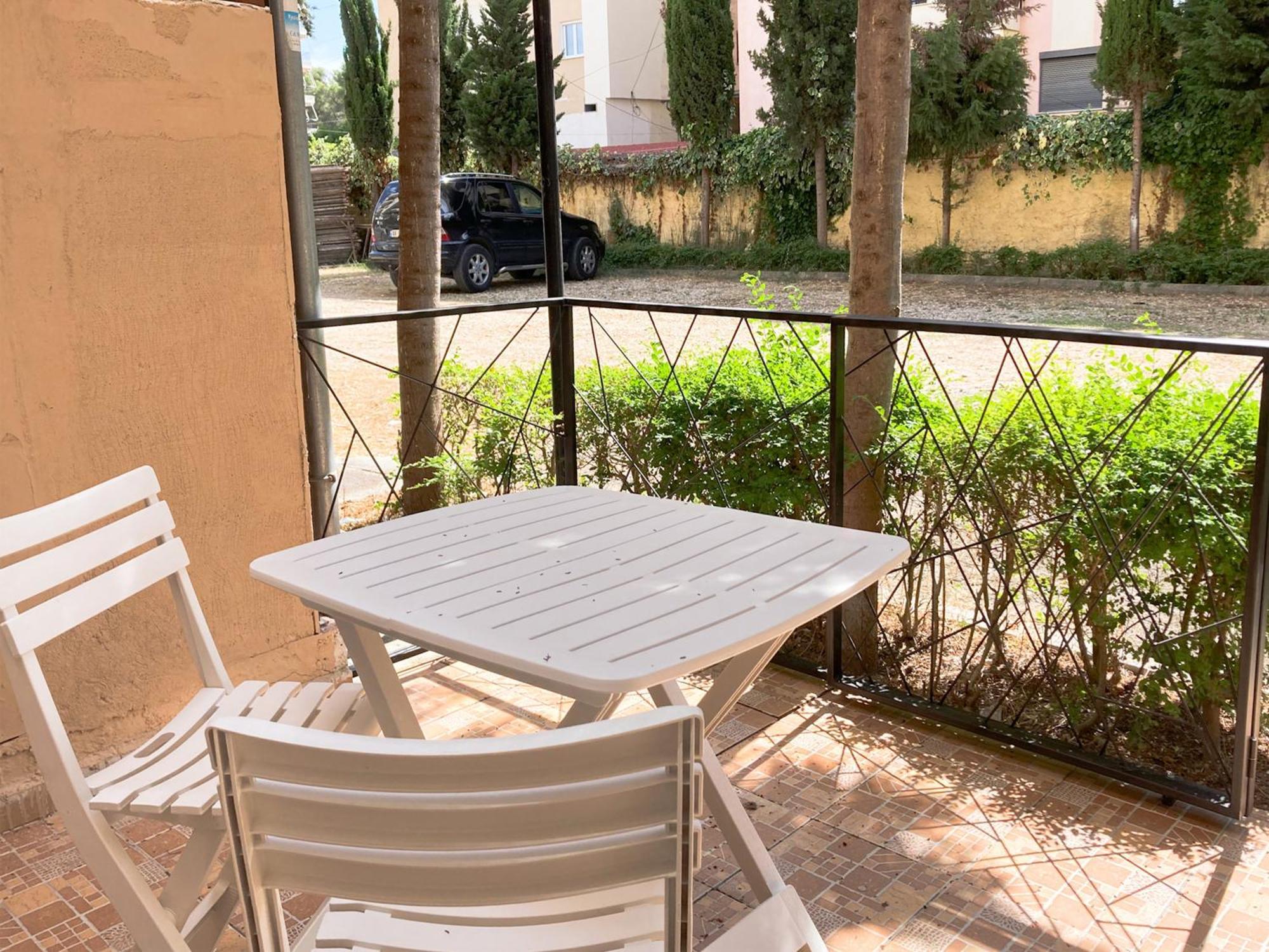 Summer Edition - Home By The Sea 1 - Res Golem (Tirana) Værelse billede