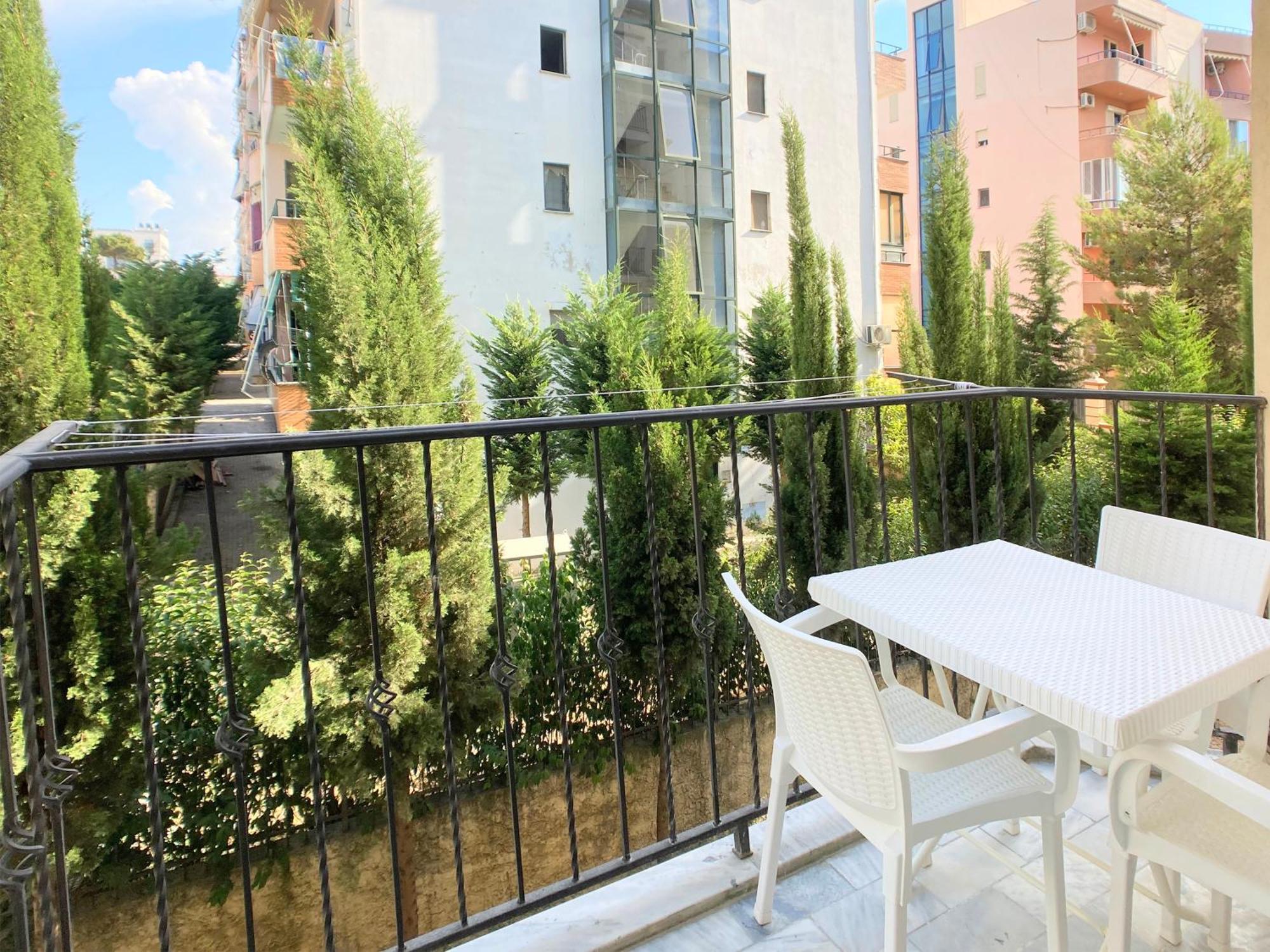 Summer Edition - Home By The Sea 1 - Res Golem (Tirana) Værelse billede