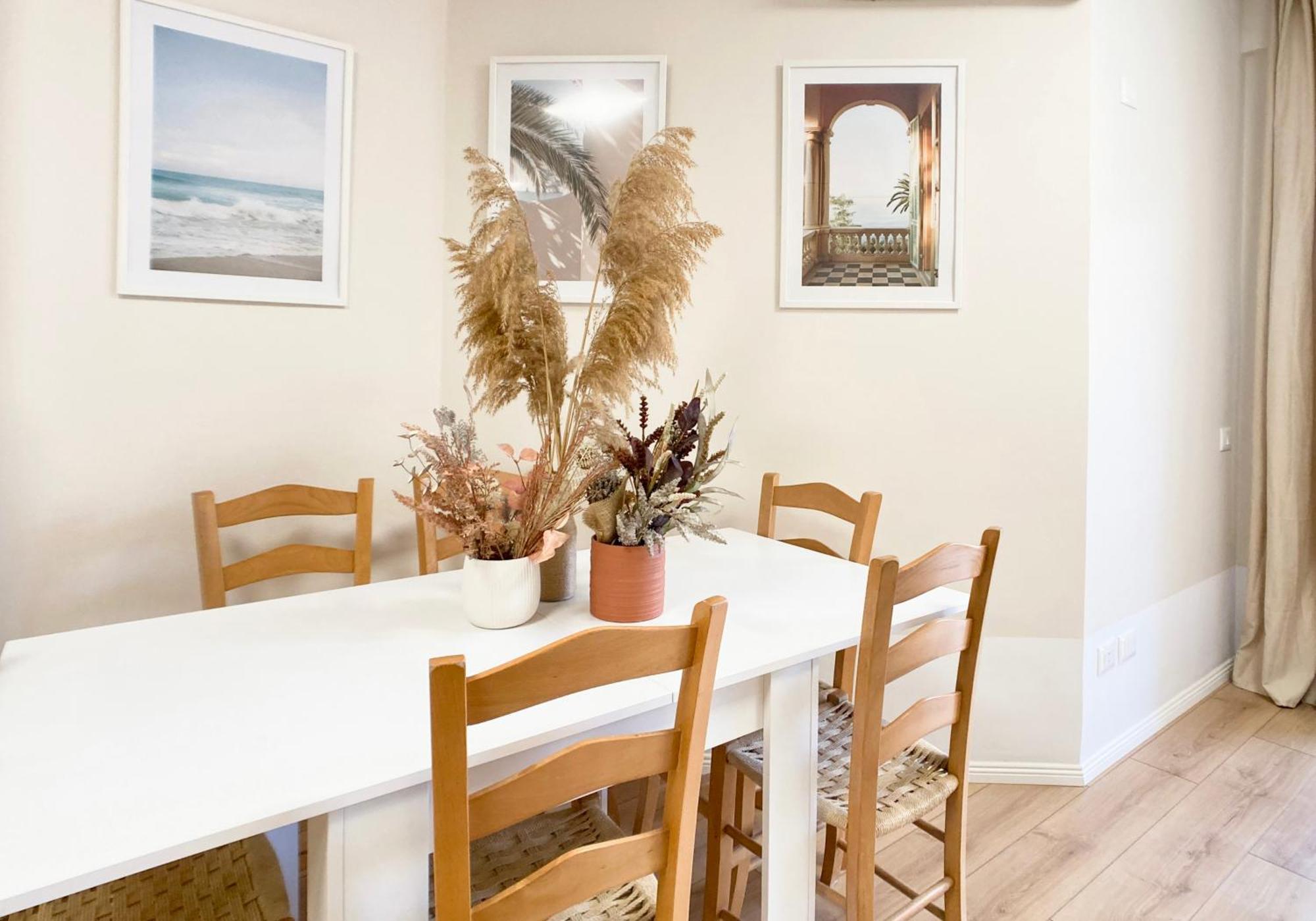 Summer Edition - Home By The Sea 1 - Res Golem  Eksteriør billede